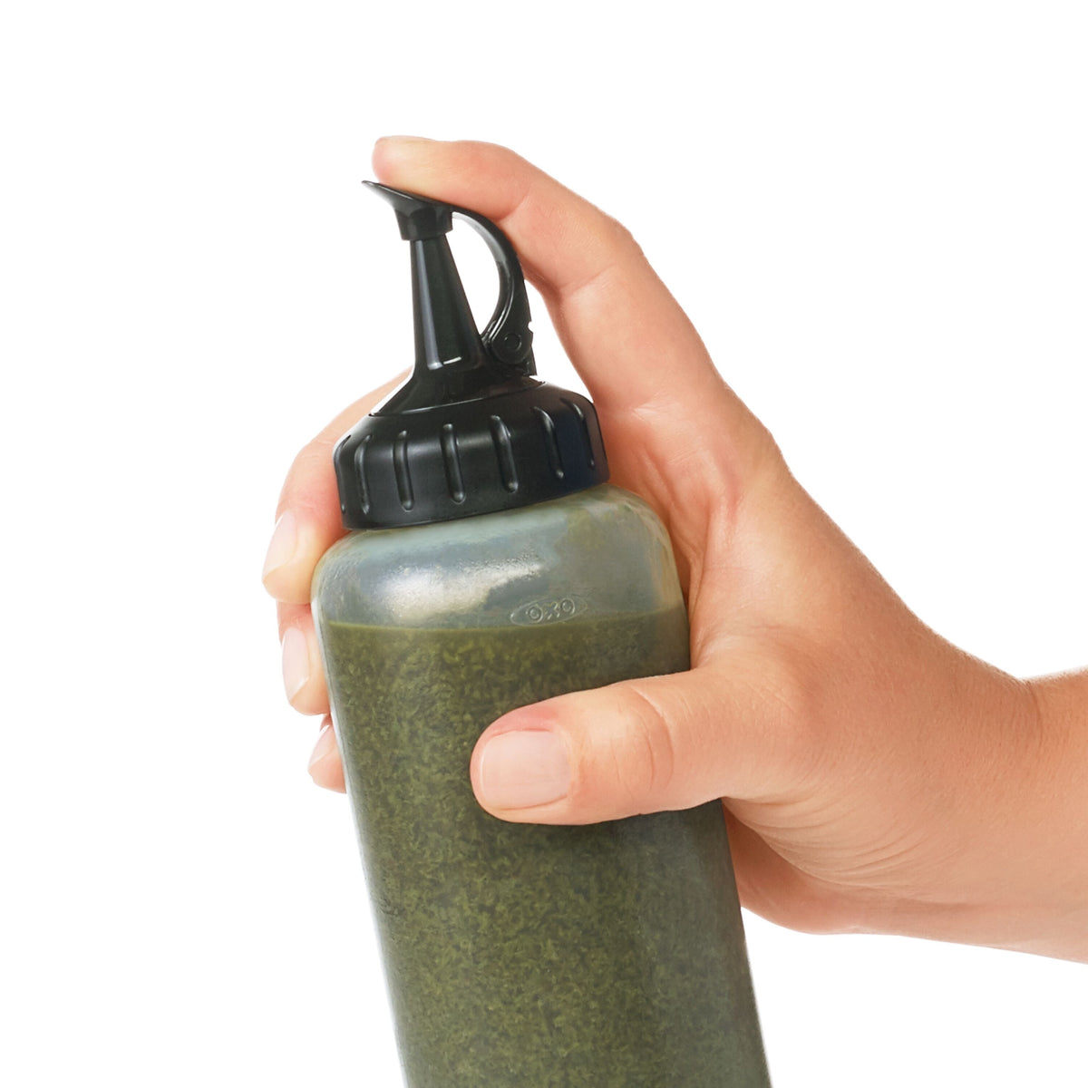 oxo-chef-s-squeeze-bottles-6-ounces-e3 gg_11219200_4a.jpg