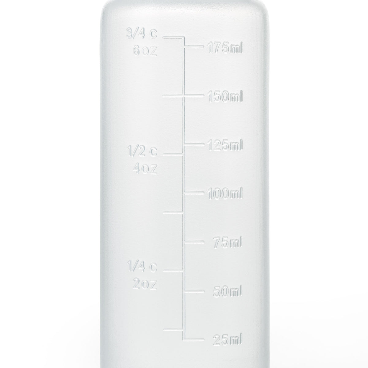 oxo-chef-s-squeeze-bottles-6-ounces-e3 gg_11219200_7b.jpg