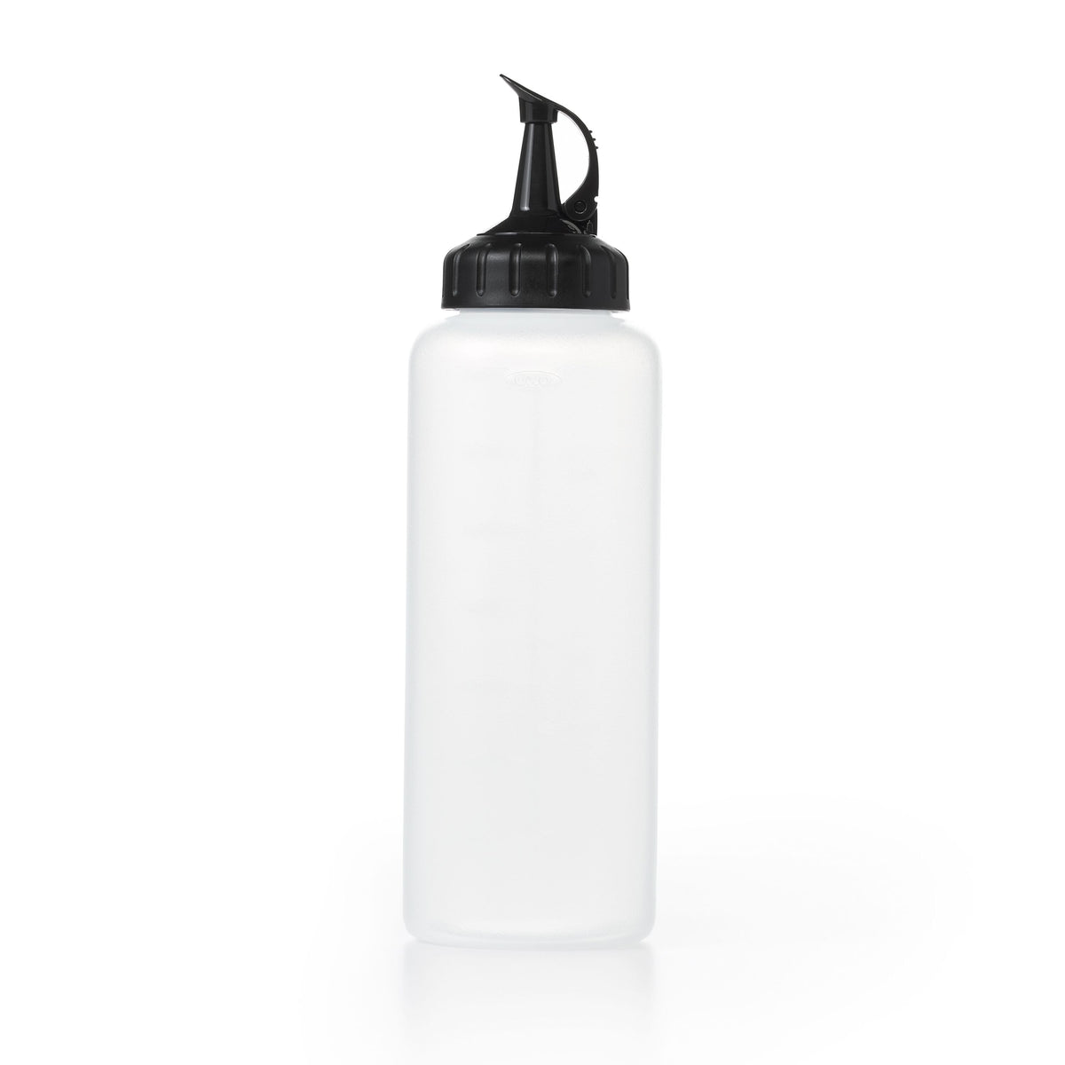oxo-chef-s-squeeze-bottles-12-ounces-u0 gg_11219300_3.jpg