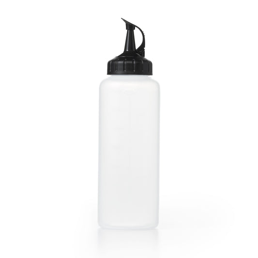 oxo-chef-s-squeeze-bottles-12-ounces-u0 gg_11219300_3.jpg
