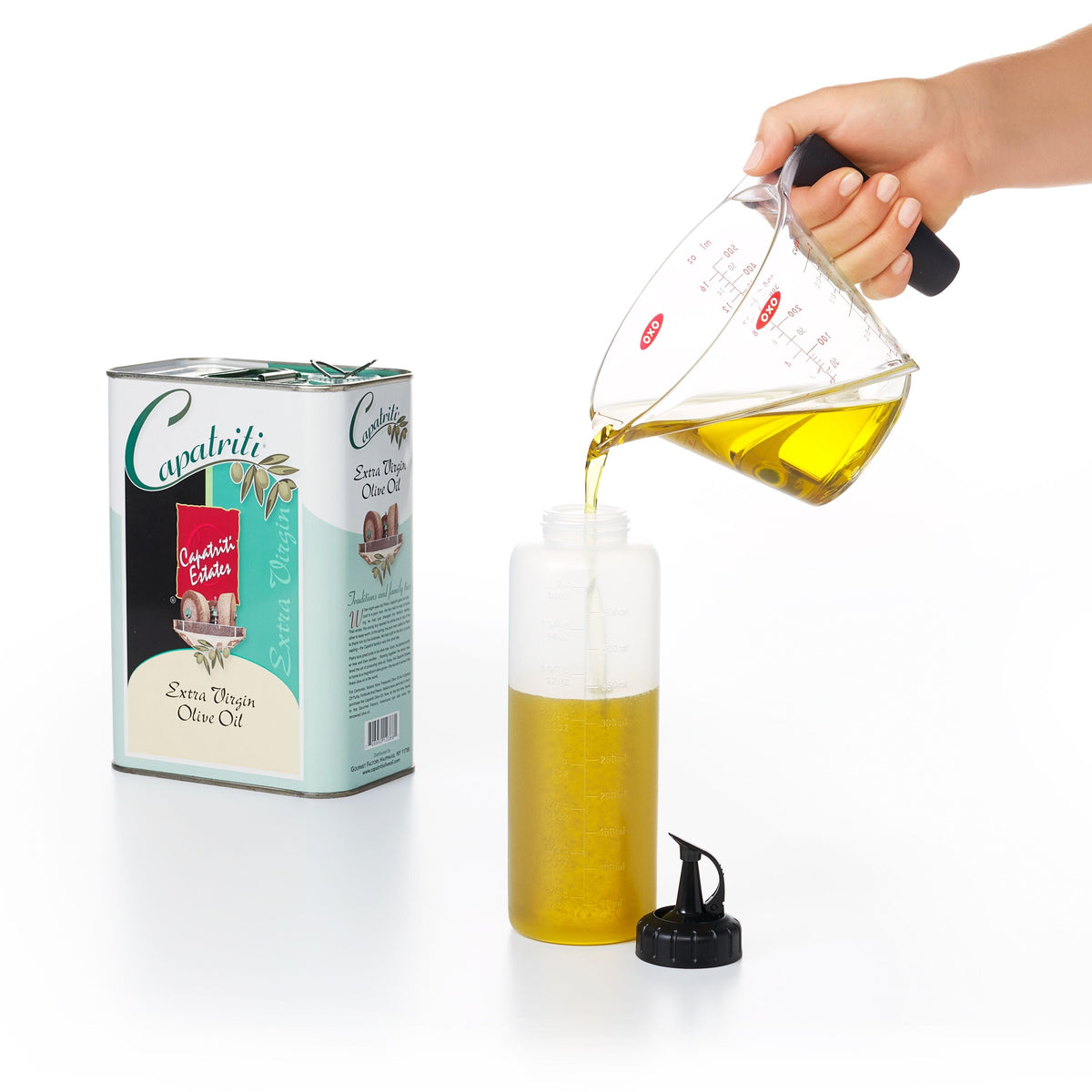 oxo-chef-s-squeeze-bottles-12-ounces-u0 gg_11219300_4.jpg