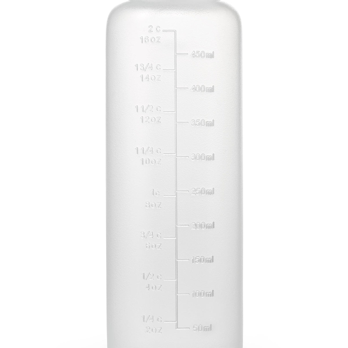oxo-chef-s-squeeze-bottles-16-ounces-x2 gg_11219400_7b.jpg