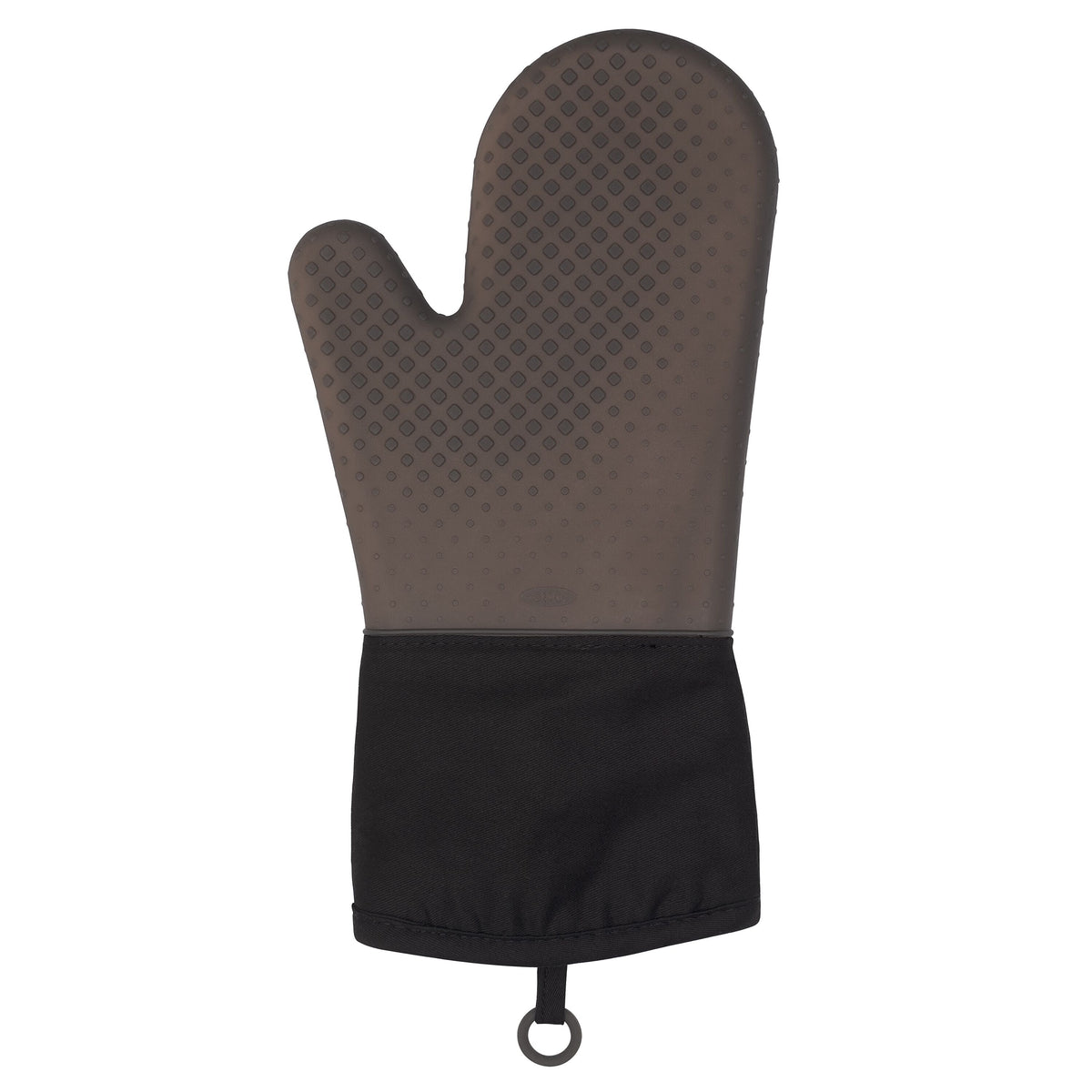 silicone-oven-mitt-c2 gg_11219800_2.jpg