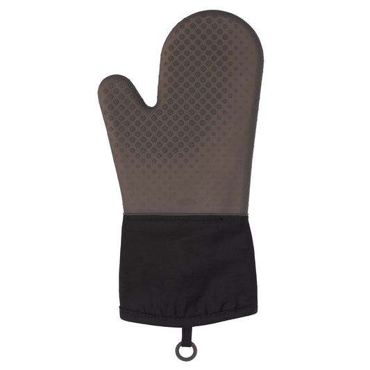 silicone-oven-mitt-c2 gg_11219800_2.jpg