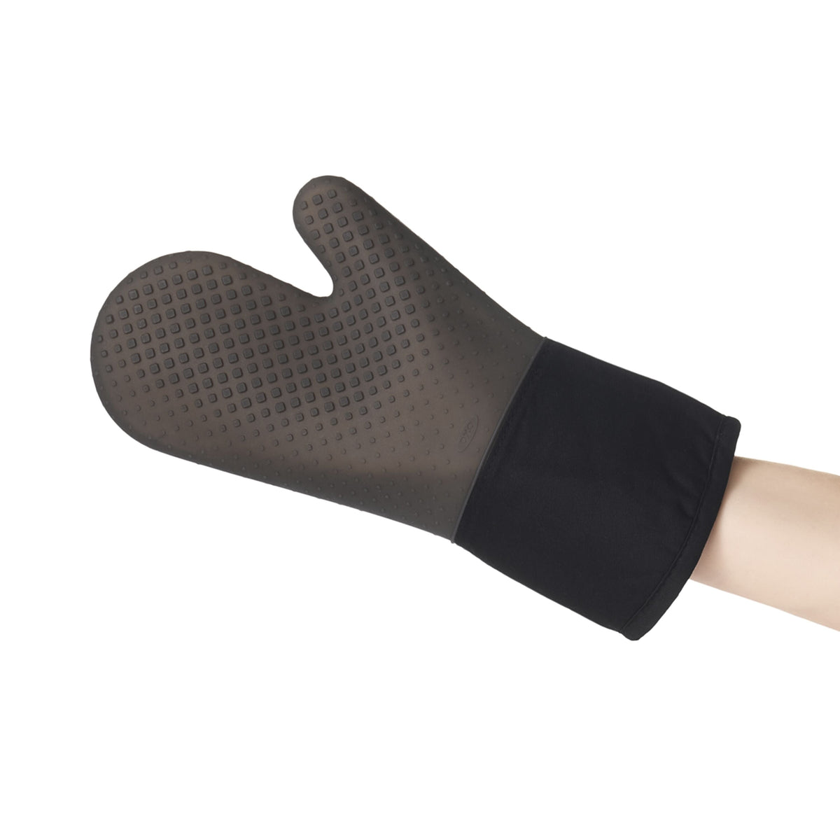 silicone-oven-mitt-c2 gg_11219800_4.jpg