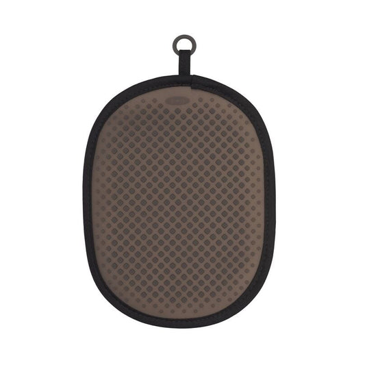 silicone-pot-holder-black-q7 gg_11220500_2.jpg