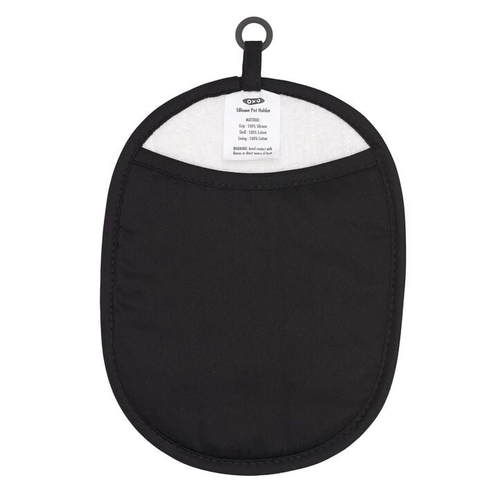 silicone-pot-holder-black-q7 gg_11220500_2a.jpg
