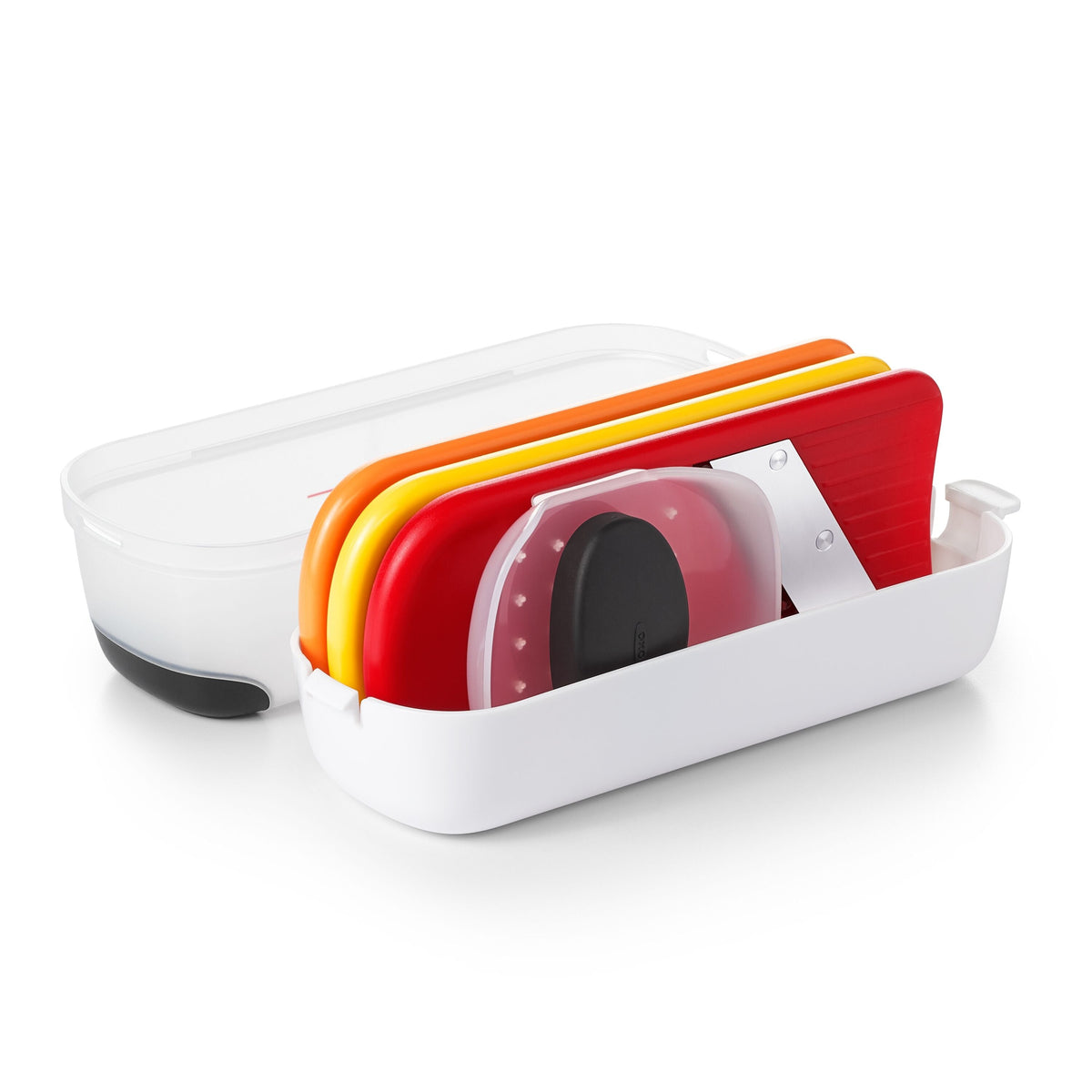 oxo-good-grips-mini-grate-and-slice-set-w8 gg_11223200_1.jpg
