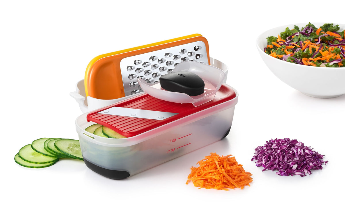 oxo-good-grips-mini-grate-and-slice-set-w8 gg_11223200_1a.jpg