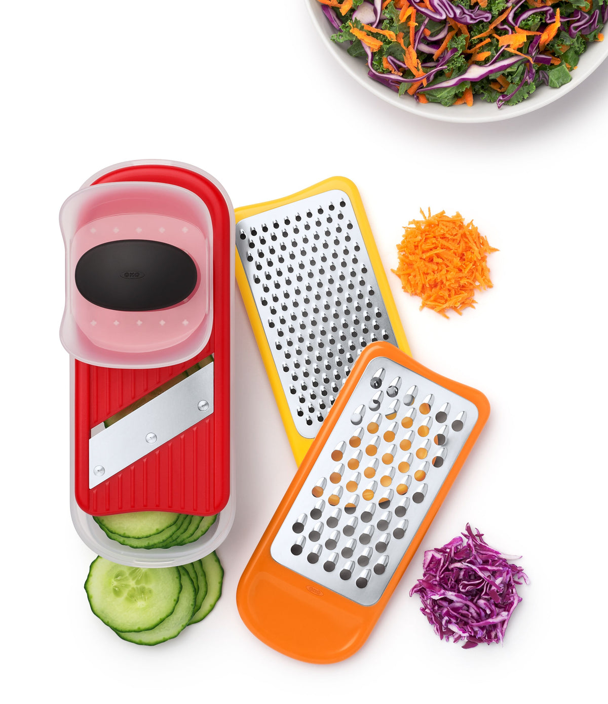 oxo-good-grips-mini-grate-and-slice-set-w8 gg_11223200_2.jpg