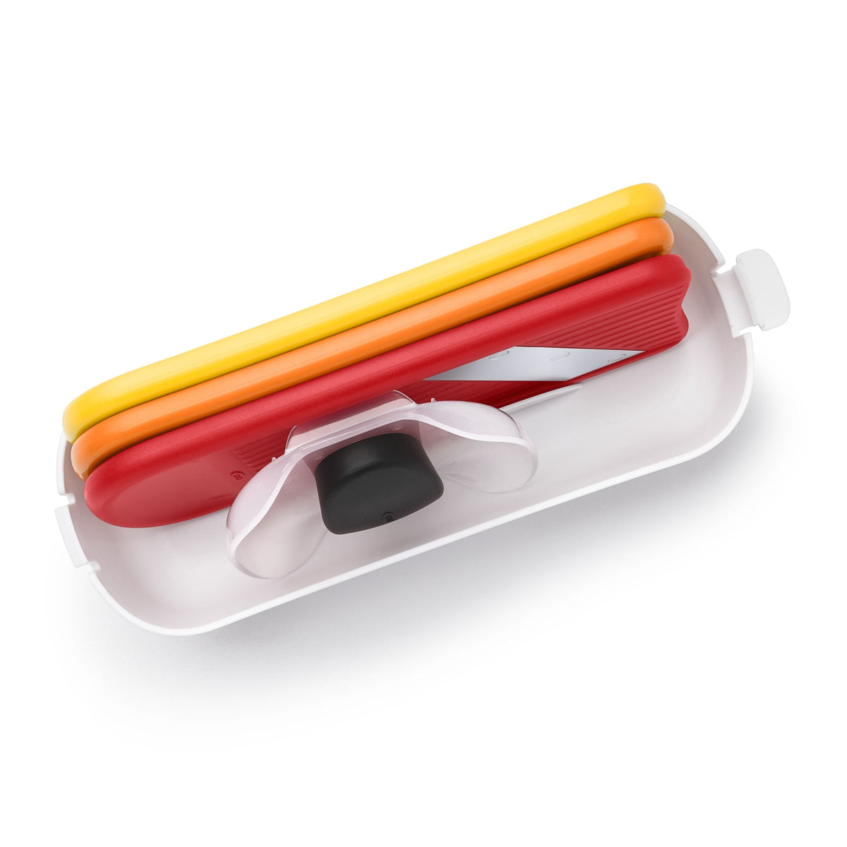 oxo-good-grips-mini-grate-and-slice-set-w8 gg_11223200_2a.jpg