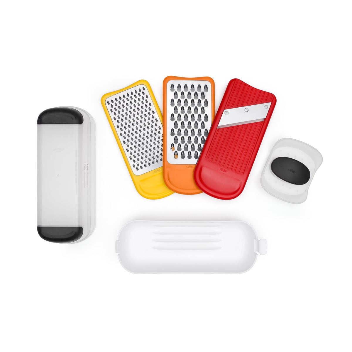 oxo-good-grips-mini-grate-and-slice-set-w8 gg_11223200_2b.jpg