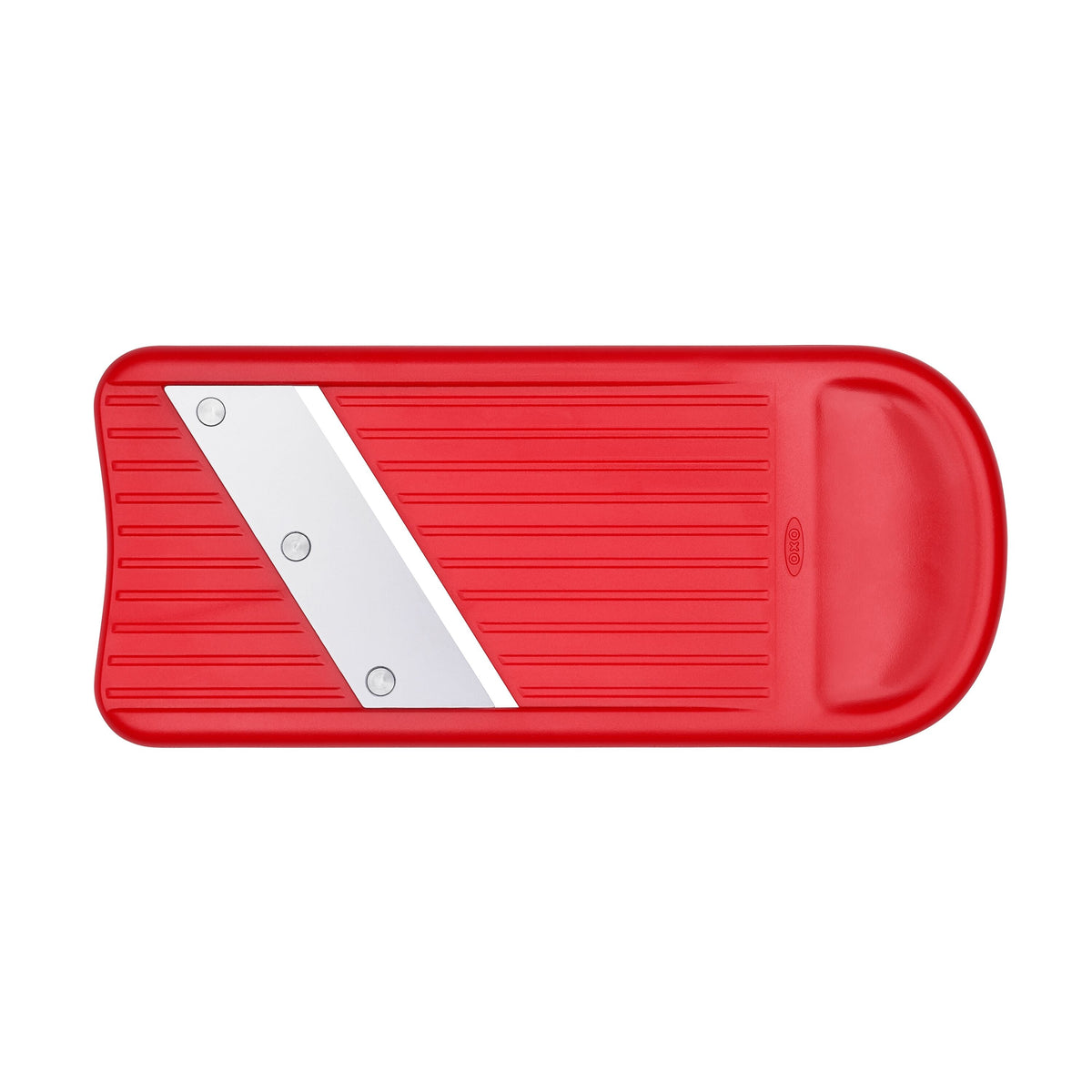 oxo-good-grips-mini-grate-and-slice-set-w8 gg_11223200_2c.jpg