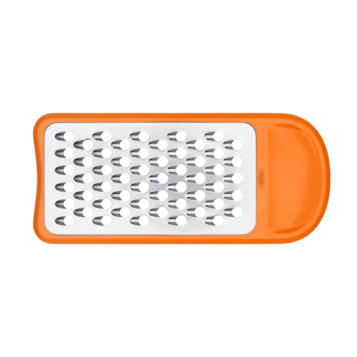 oxo-good-grips-mini-grate-and-slice-set-w8 gg_11223200_2d.jpg