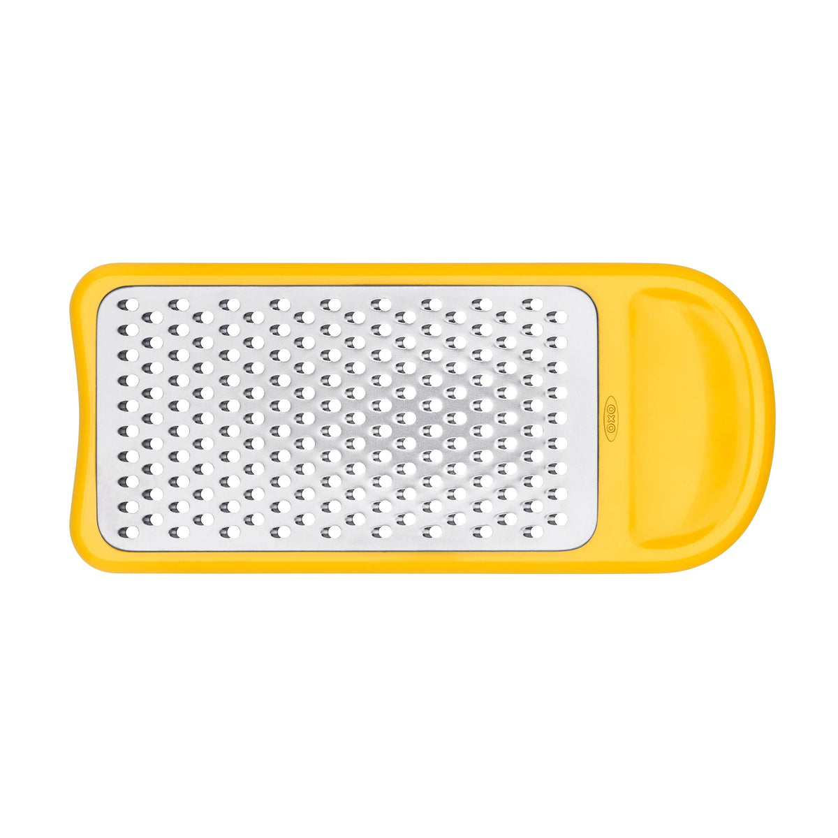 oxo-good-grips-mini-grate-and-slice-set-w8 gg_11223200_2e.jpg