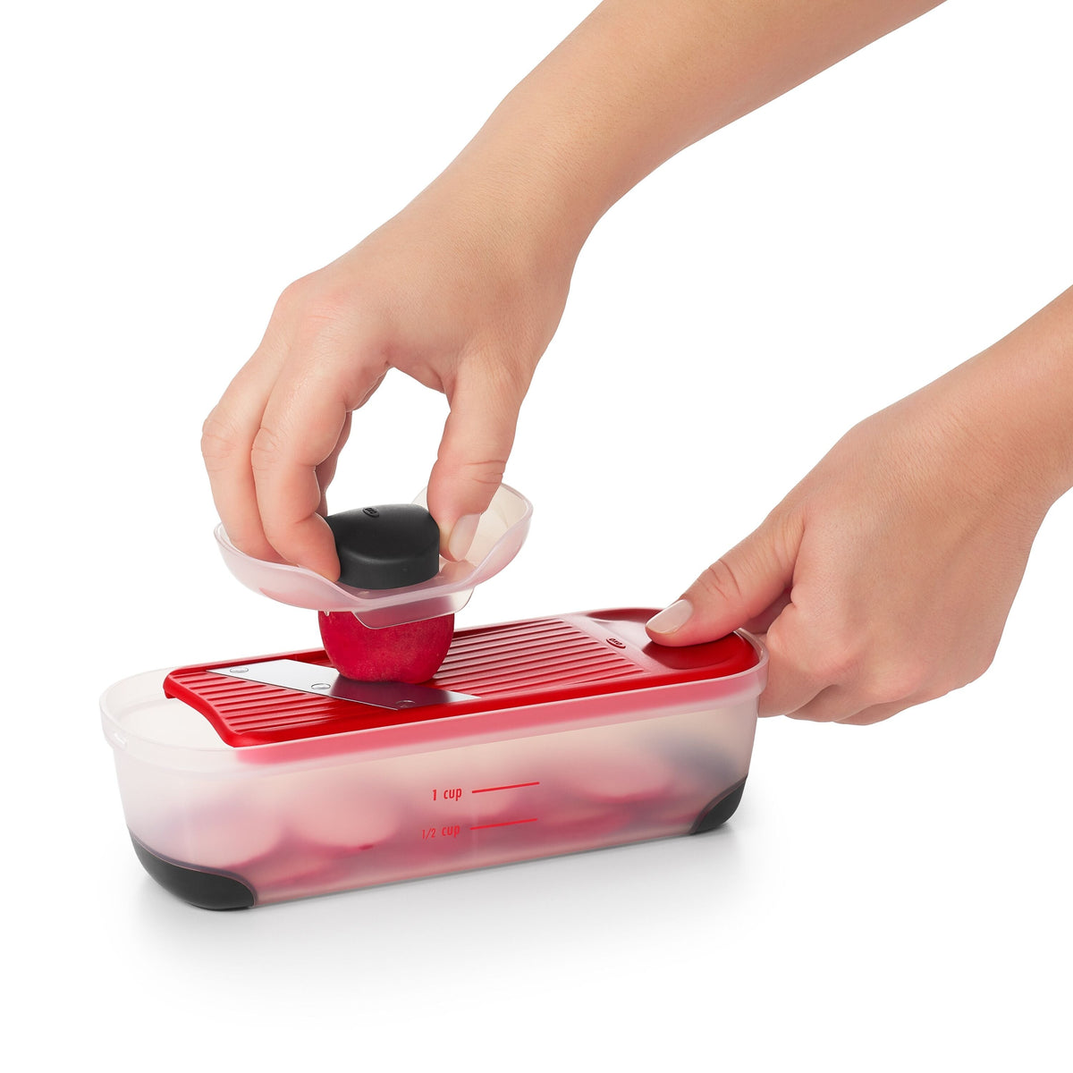 oxo-good-grips-mini-grate-and-slice-set-w8 gg_11223200_4.jpg