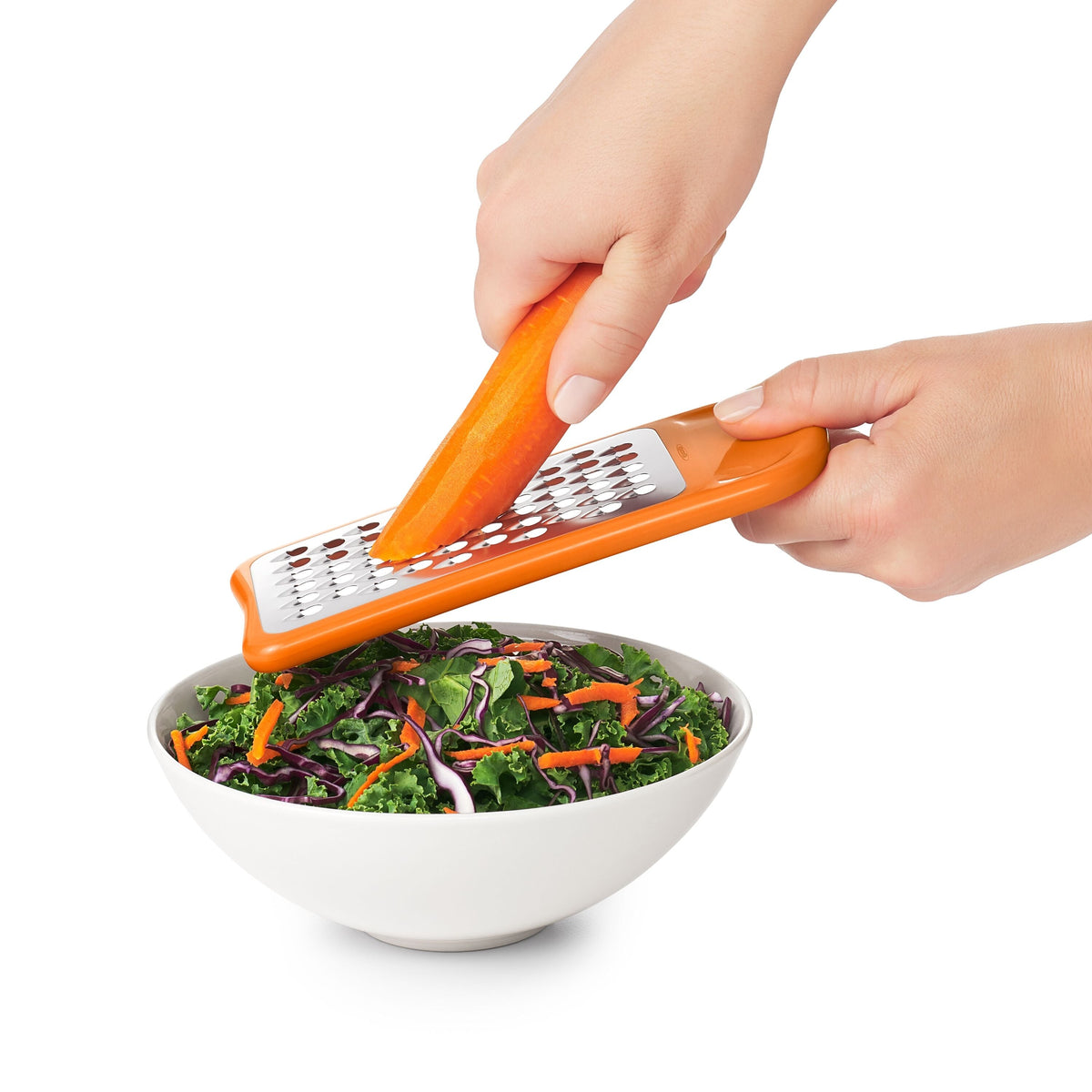 oxo-good-grips-mini-grate-and-slice-set-w8 gg_11223200_4b.jpg
