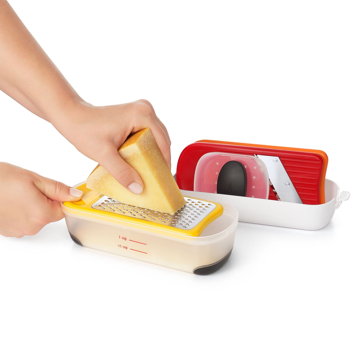 oxo-good-grips-mini-grate-and-slice-set-w8 gg_11223200_4c.jpg