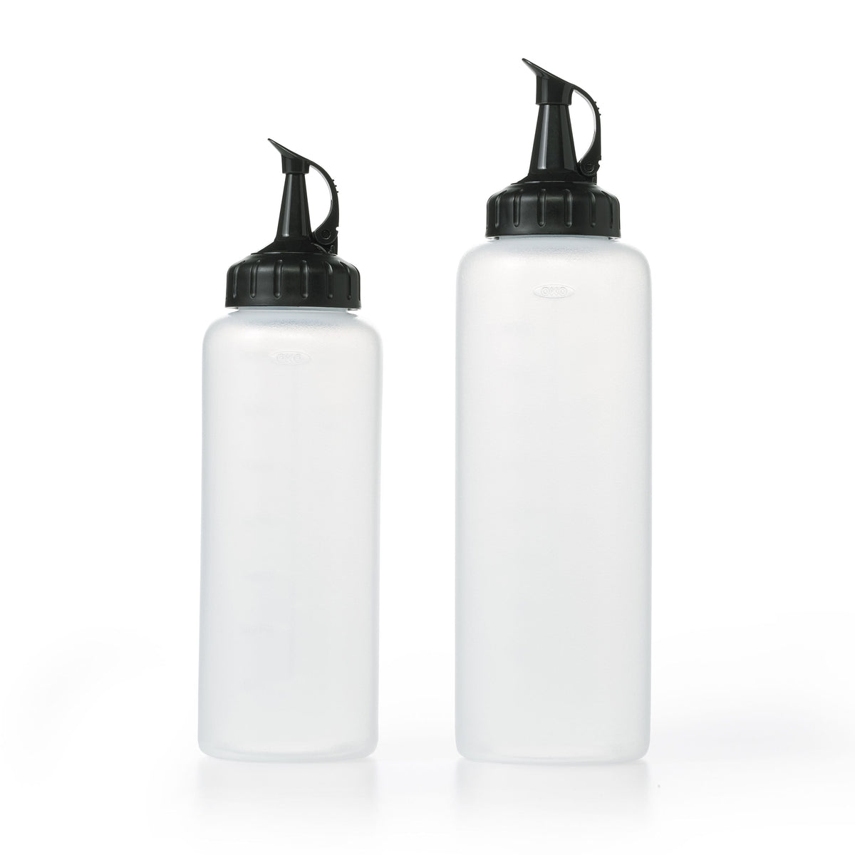 oxo-chef-s-squeeze-bottles-2-piece-set-c3 gg_11227300_3.jpg