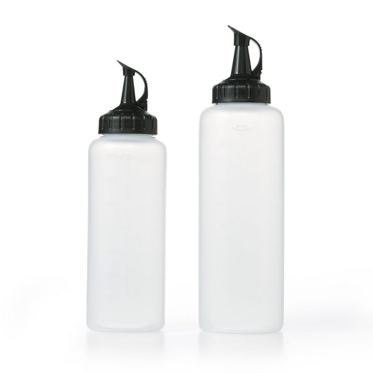 oxo-chef-s-squeeze-bottles-2-piece-set-c3 gg_11227300_3.jpg