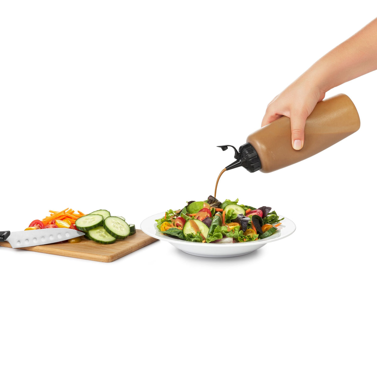oxo-chef-s-squeeze-bottles-2-piece-set-c3 gg_11227300_4.jpg