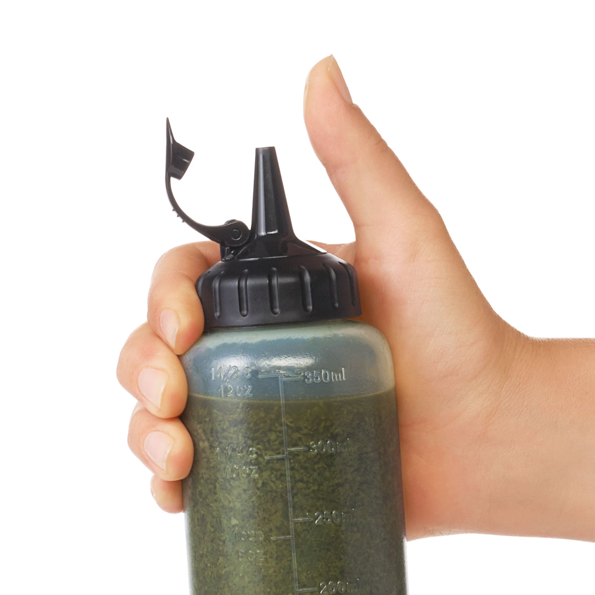 oxo-chef-s-squeeze-bottles-2-piece-set-c3 gg_11227300_4c.jpg