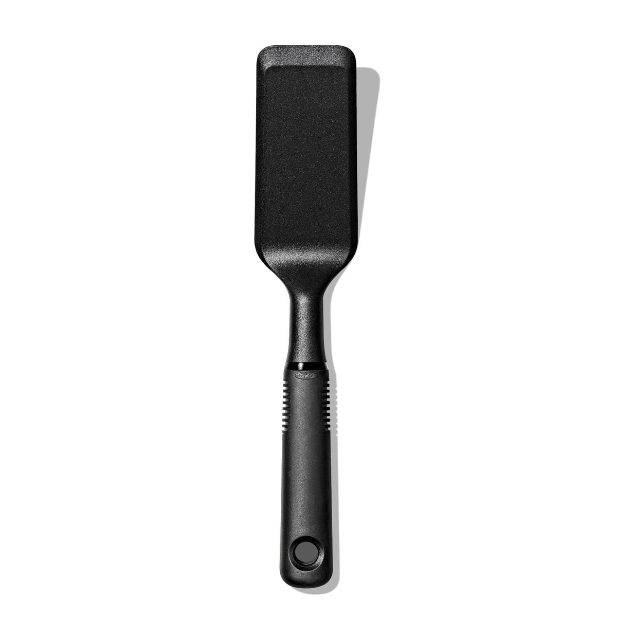 nylon-cut-and-serve-turner-a0 gg_11229000v1_nyloncutservespatula_apdp_00_main.jpg