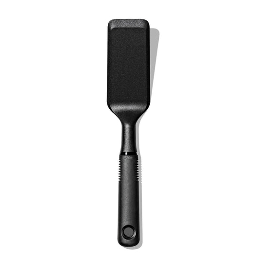 nylon-cut-and-serve-turner-a0 gg_11229000v1_nyloncutservespatula_apdp_00_main.jpg