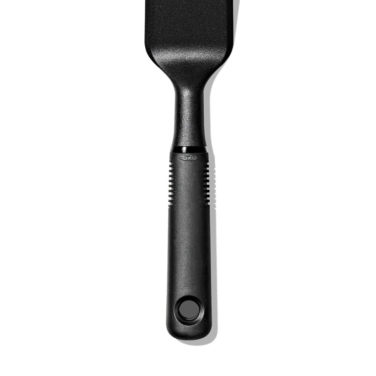 nylon-cut-and-serve-turner-a0 gg_11229000v1_nyloncutservespatula_pdp_01.jpg