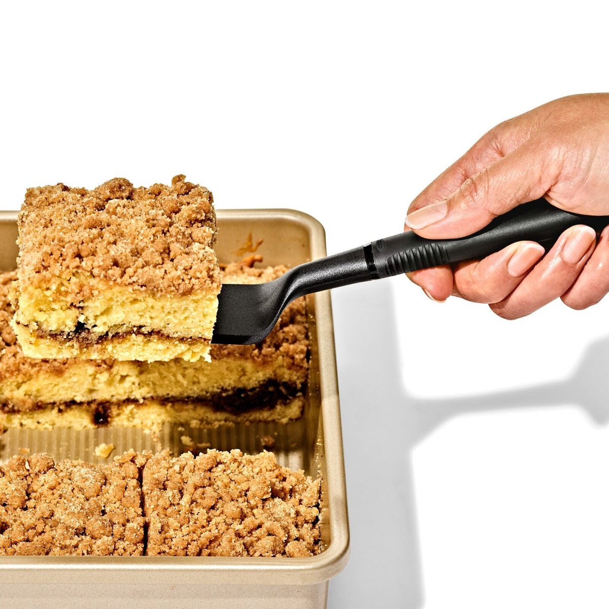 nylon-cut-and-serve-turner-a0 gg_11229000v1_nyloncutservespatula_pdp_02.jpg