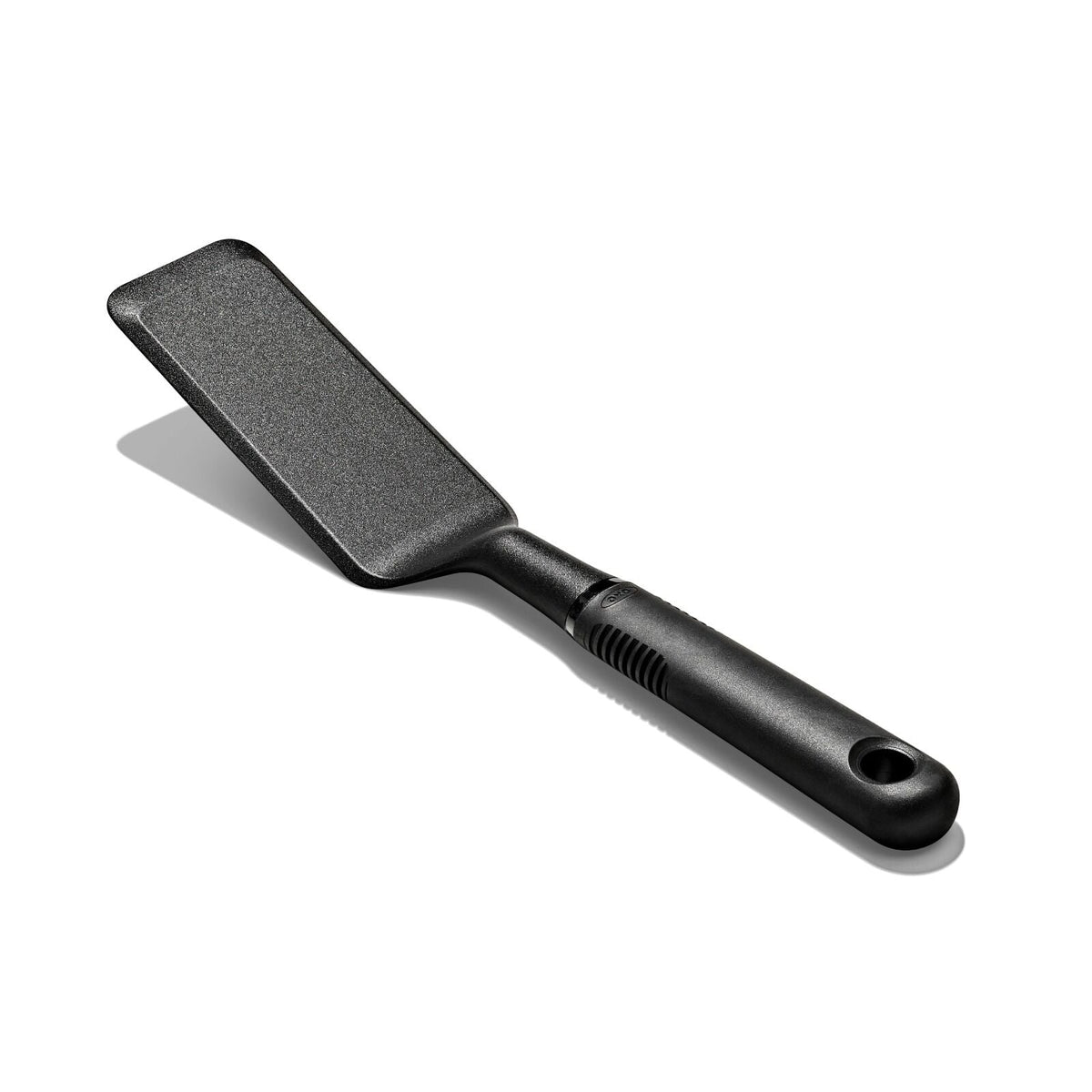 nylon-cut-and-serve-turner-a0 gg_11229000v1_nyloncutservespatula_pdp_03.jpg