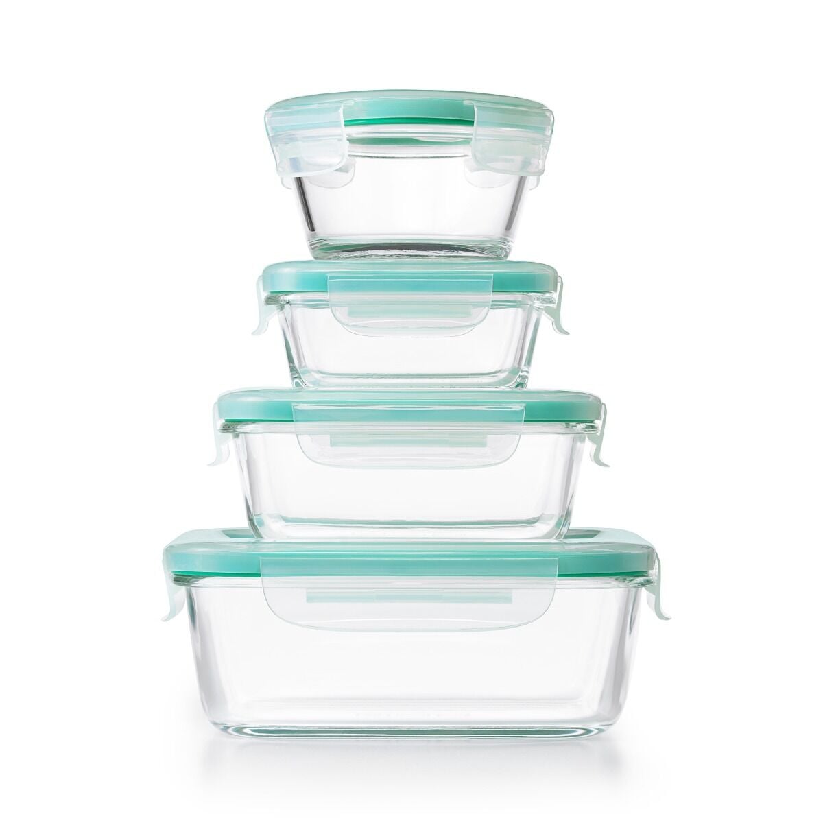 oxo-good-grips-12-piece-smart-seal-glass-container-set-m7 gg_11230200_3.jpg