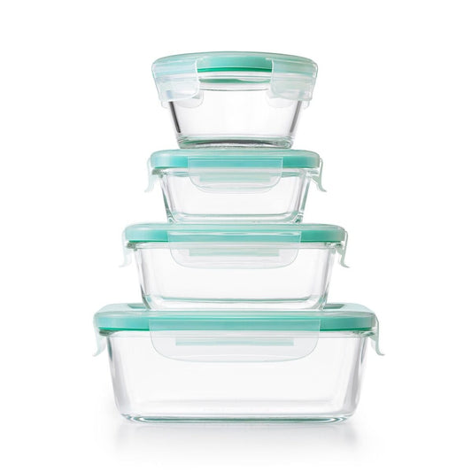 oxo-good-grips-12-piece-smart-seal-glass-container-set-m7 gg_11230200_3.jpg