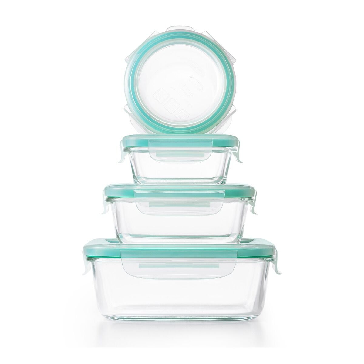 oxo-good-grips-12-piece-smart-seal-glass-container-set-m7 gg_11230200_3a.jpg