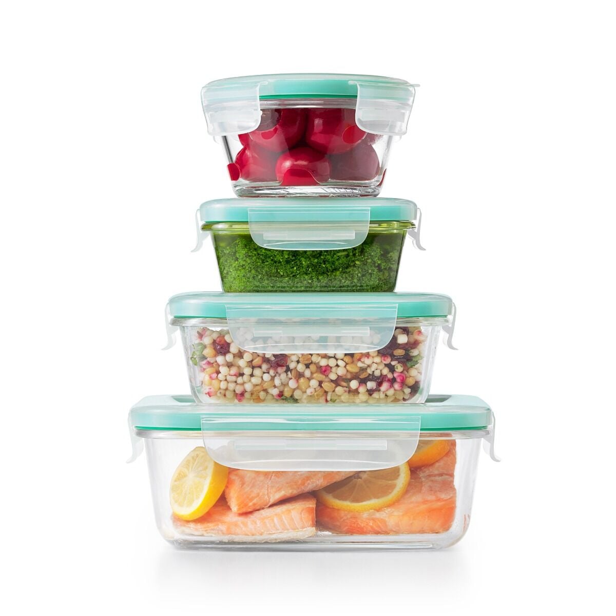 oxo-good-grips-12-piece-smart-seal-glass-container-set-m7 gg_11230200_3b.jpg