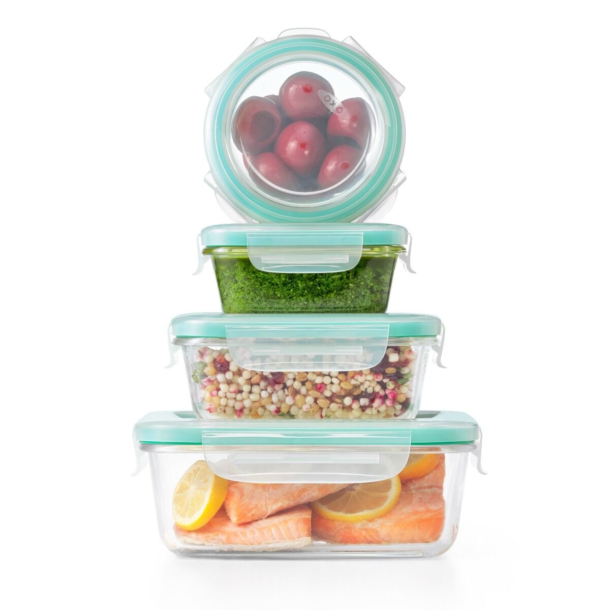 oxo-good-grips-12-piece-smart-seal-glass-container-set-m7 gg_11230200_3c.jpg