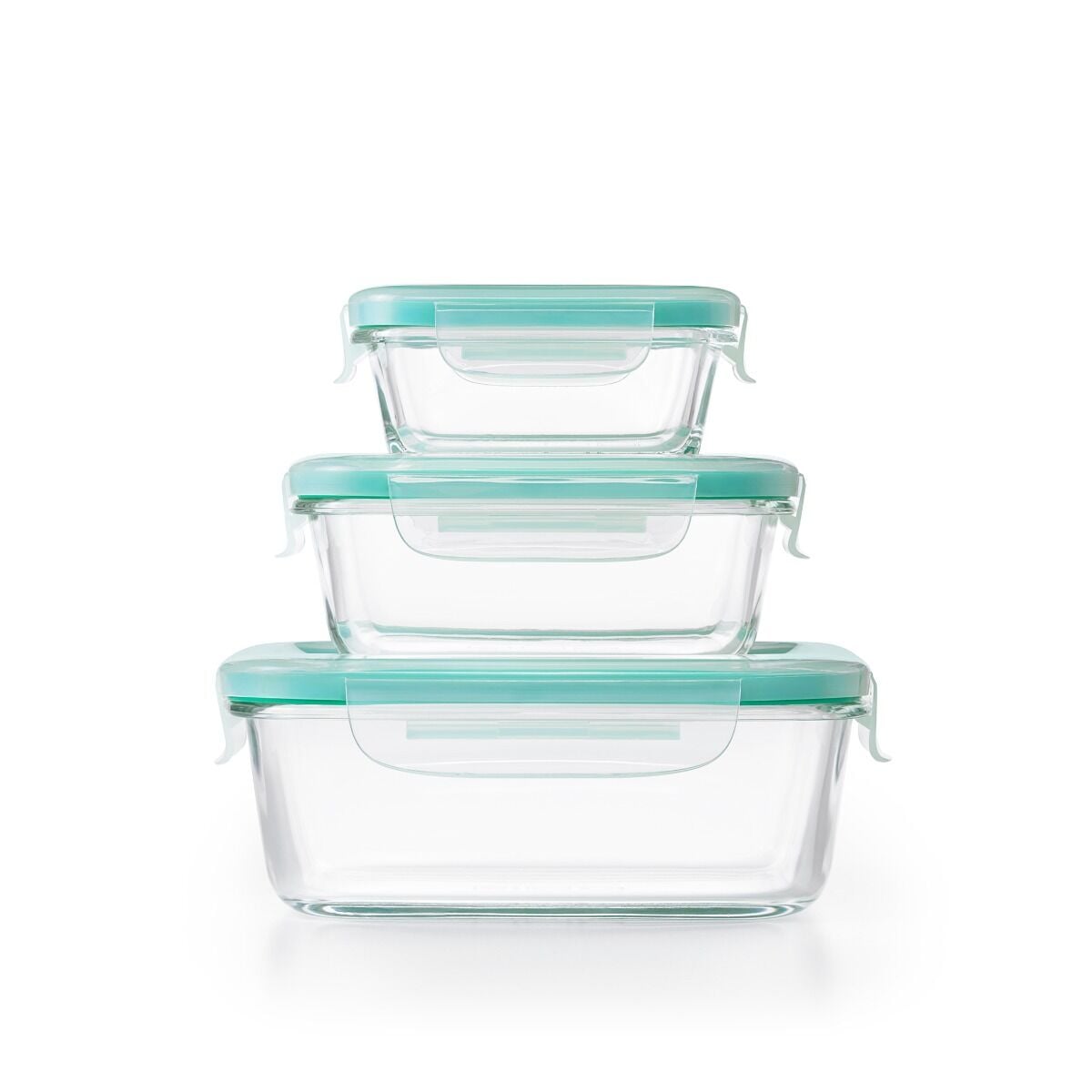 oxo-good-grips-12-piece-smart-seal-glass-container-set-m7 gg_11230200_3d.jpg