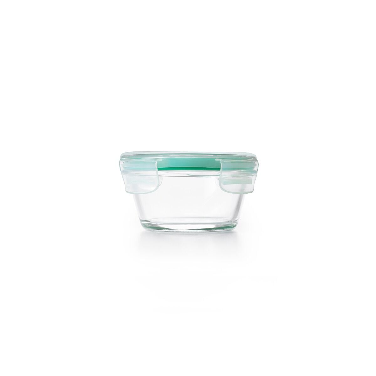 oxo-good-grips-12-piece-smart-seal-glass-container-set-m7 gg_11230200_3e.jpg