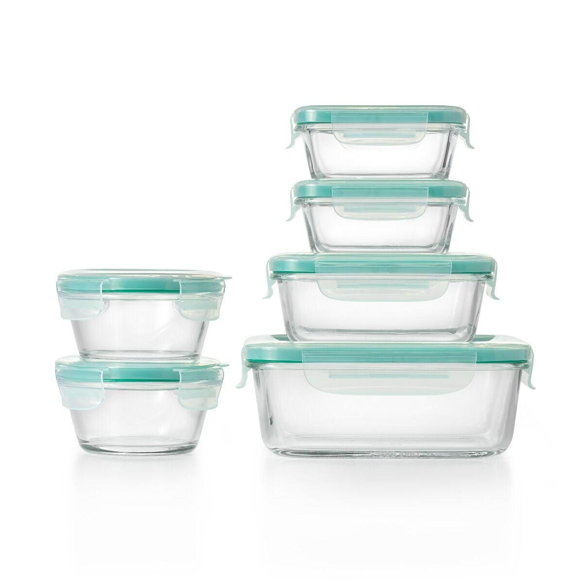 oxo-good-grips-12-piece-smart-seal-glass-container-set-m7 gg_11230200_3f.jpg