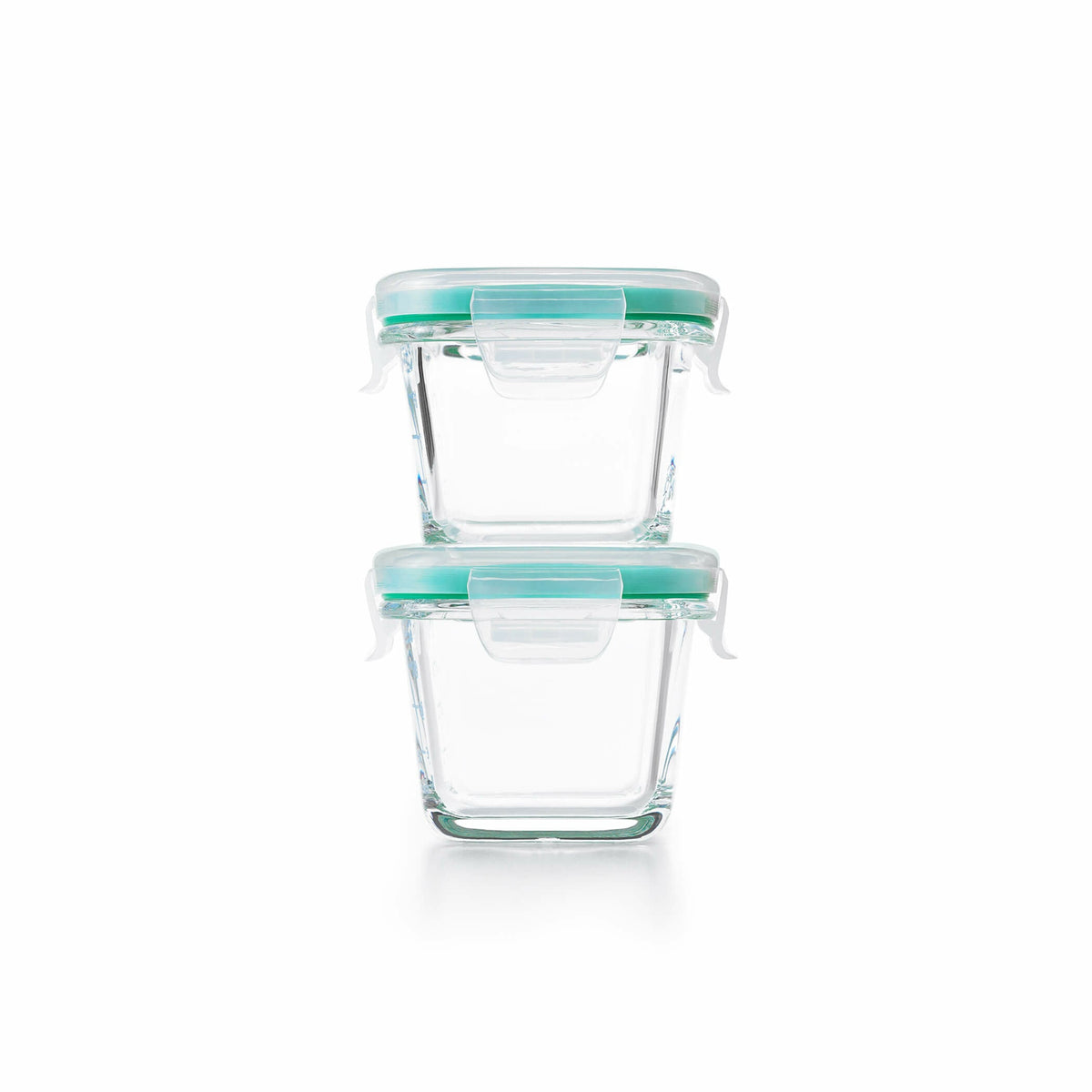 4-piece-smart-seal-glass-mini-square-container-set-l6 gg_11230300_3_1_.jpg