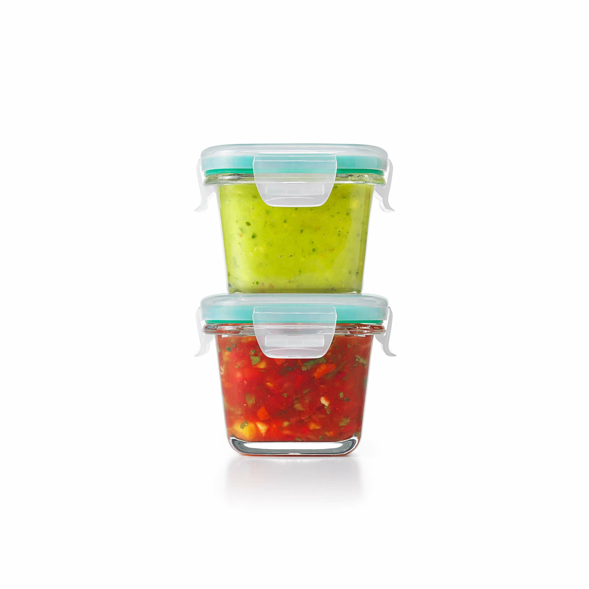 4-piece-smart-seal-glass-mini-square-container-set-l6 gg_11230300_3d_1_.jpg