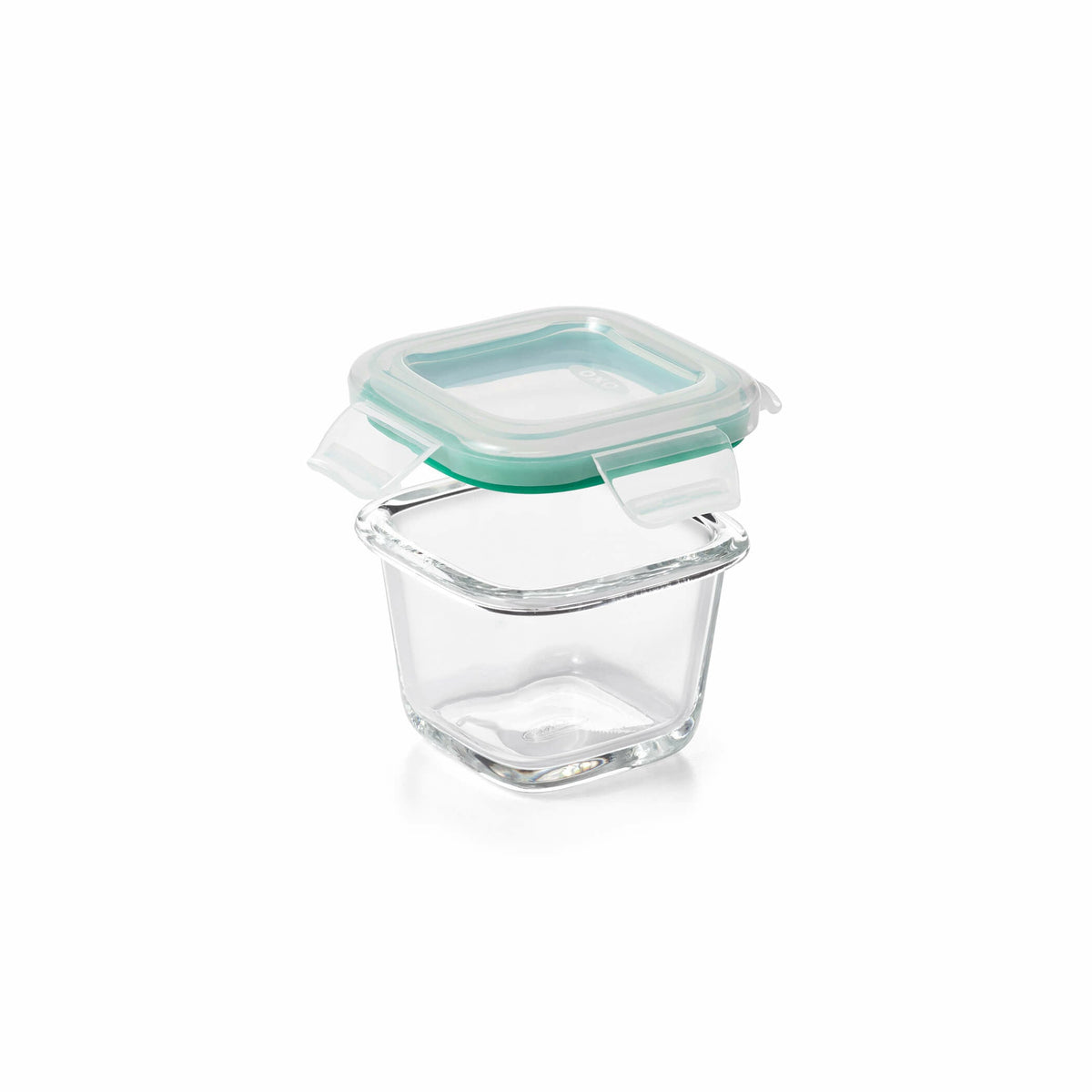 4-piece-smart-seal-glass-mini-square-container-set-l6 gg_11230300_5_1_.jpg