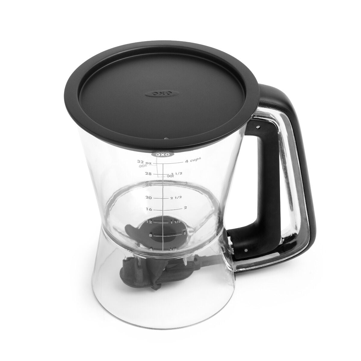 oxo-good-grips-precision-batter-dispenser-k2 gg_11231000_1a.jpg