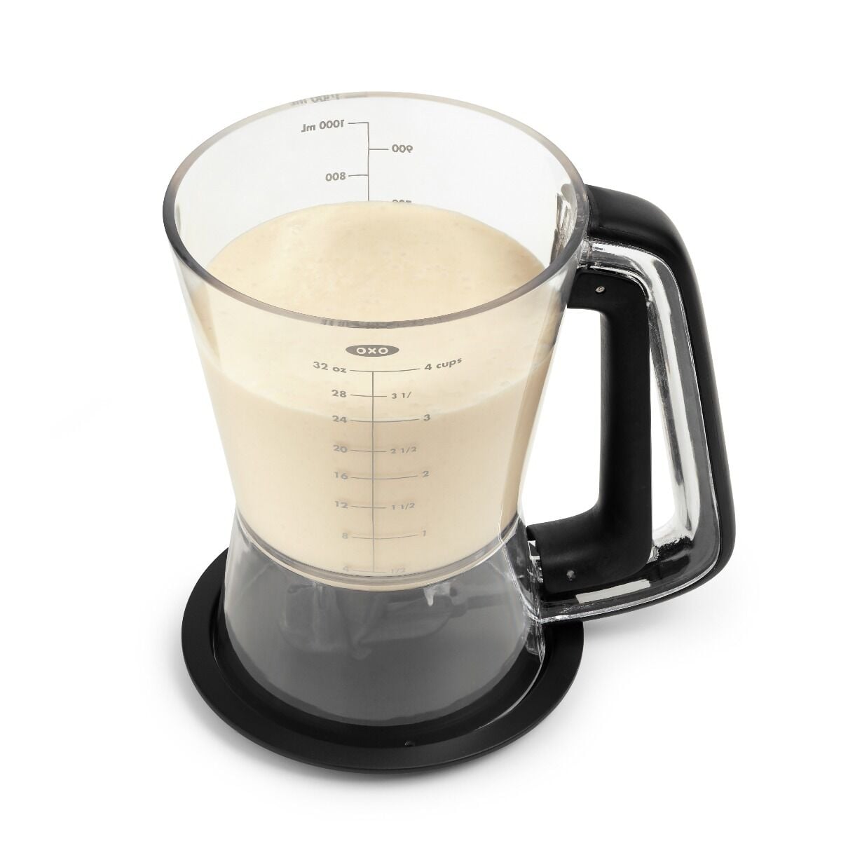 oxo-good-grips-precision-batter-dispenser-k2 gg_11231000_1c.jpg