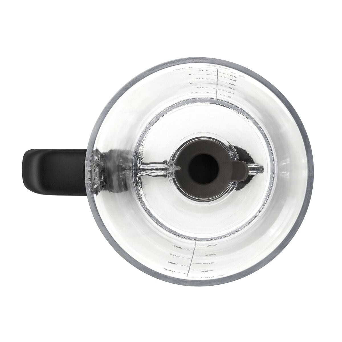 oxo-good-grips-precision-batter-dispenser-k2 gg_11231000_2a.jpg