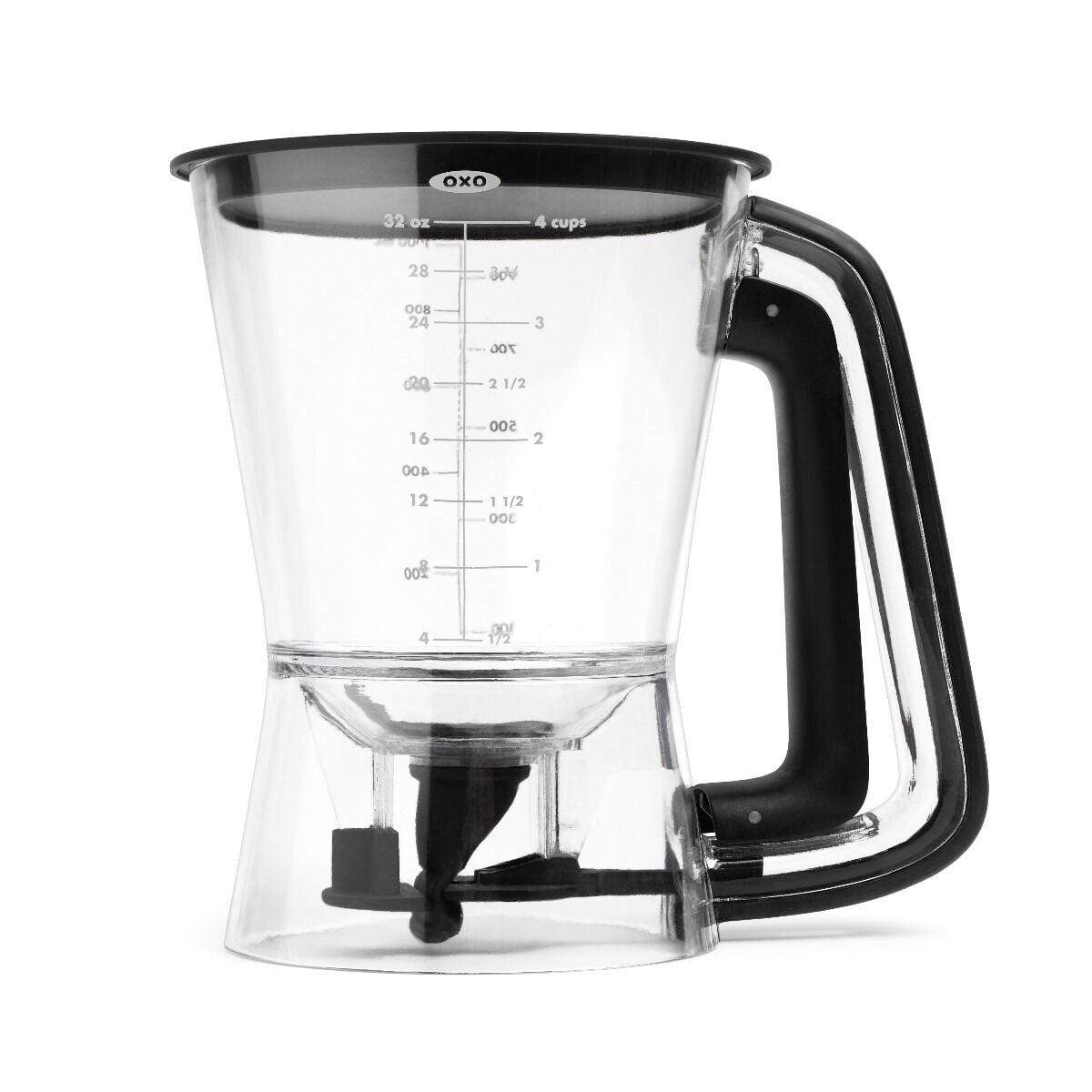 oxo-good-grips-precision-batter-dispenser-k2 gg_11231000_3a.jpg