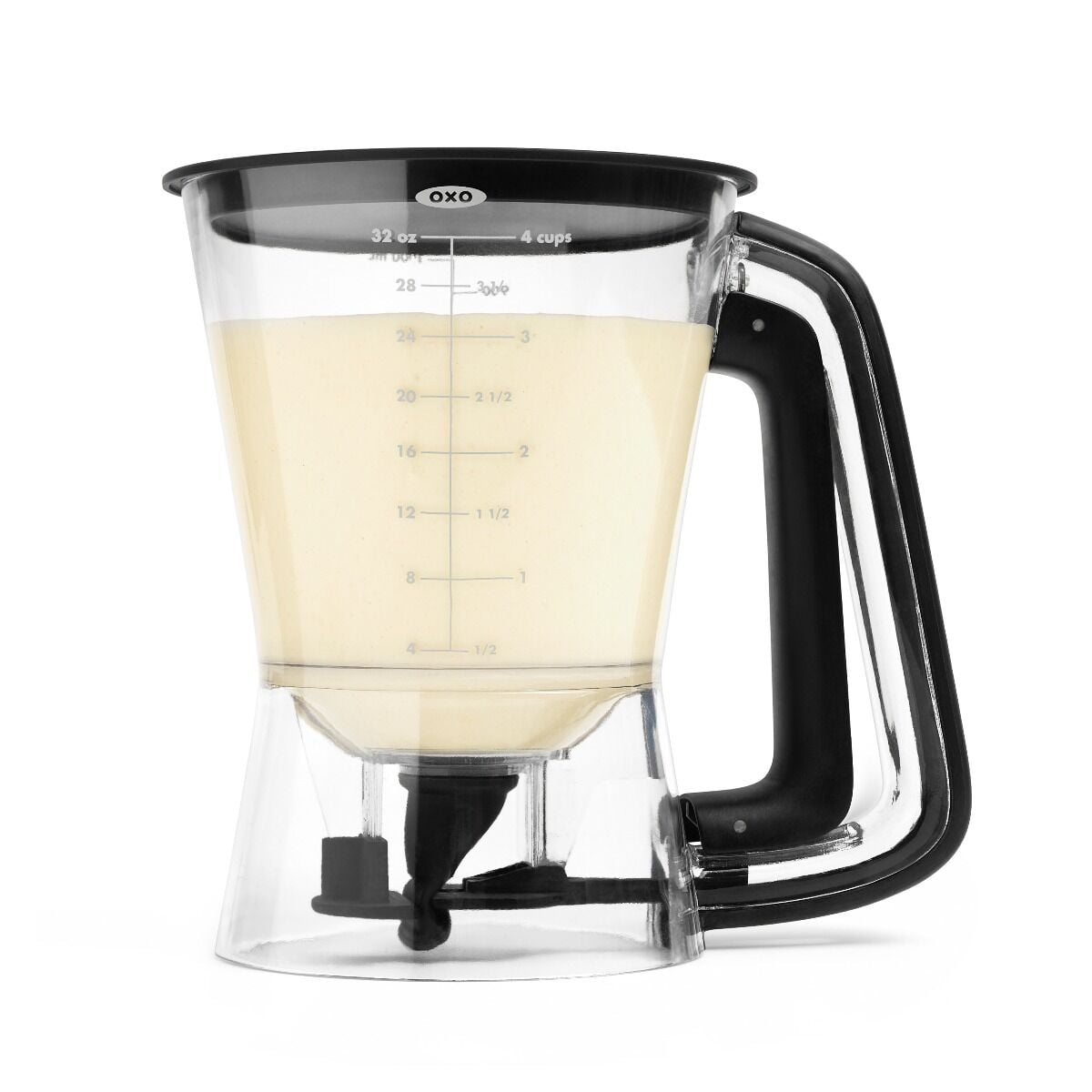 oxo-good-grips-precision-batter-dispenser-k2 gg_11231000_3b.jpg