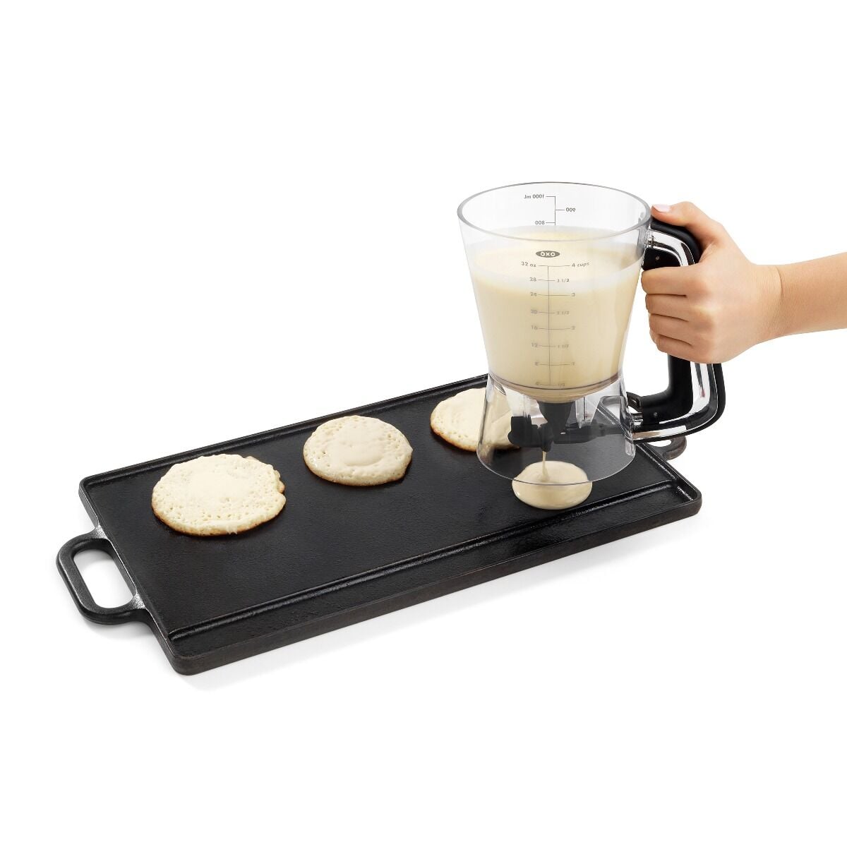 oxo-good-grips-precision-batter-dispenser-k2 gg_11231000_4b.jpg