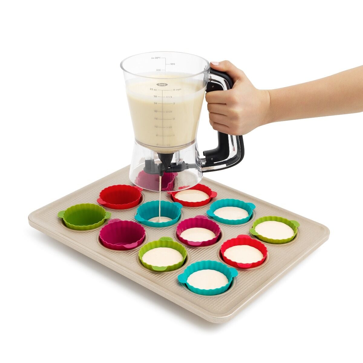oxo-good-grips-precision-batter-dispenser-k2 gg_11231000_4c.jpg