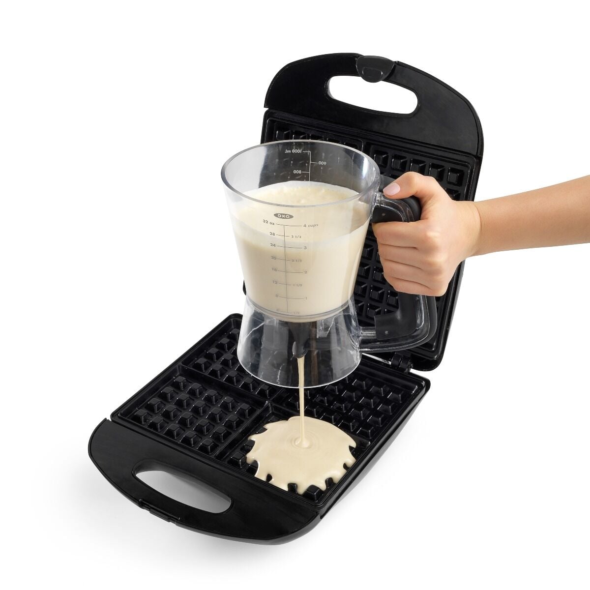 oxo-good-grips-precision-batter-dispenser-k2 gg_11231000_4e.jpg